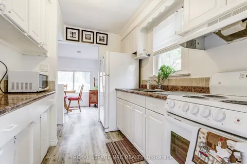 568 Mississagua Street, ON L0S 1J0