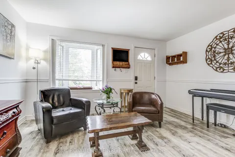 568 Mississagua Street, ON L0S 1J0