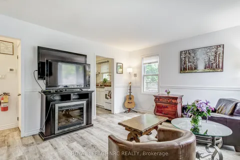 568 Mississagua Street, ON L0S 1J0
