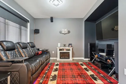 35 Browning Boulevard, ON P1L 0G2