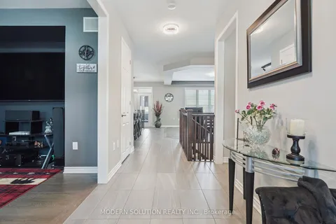 35 Browning Boulevard, ON P1L 0G2