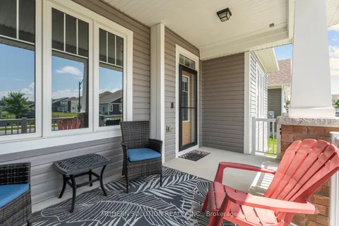 35 Browning Boulevard, ON P1L 0G2