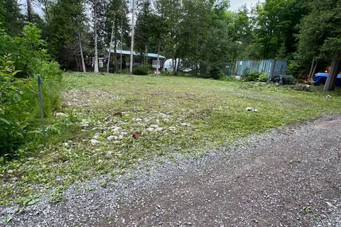 167 Spruce Lane, ON K0K 2M0