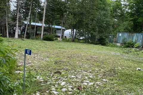 167 Spruce Lane, ON K0K 2M0