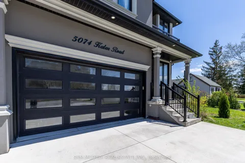 5074 Kalar Road, ON L2H 1T2