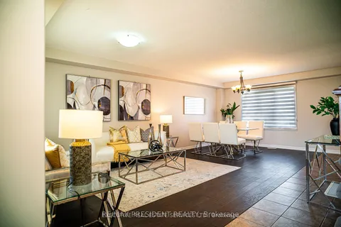 700 Spitfire Street, ON N4T 0B1