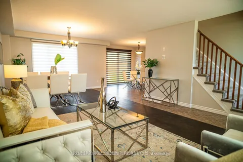 700 Spitfire Street, ON N4T 0B1