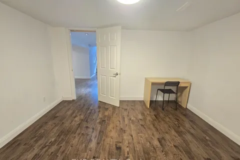 138 MARK Street, ON N5V 2G9