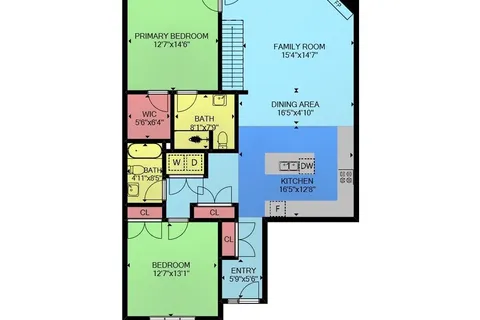 102 Leneve Street, ON N0N 1J0