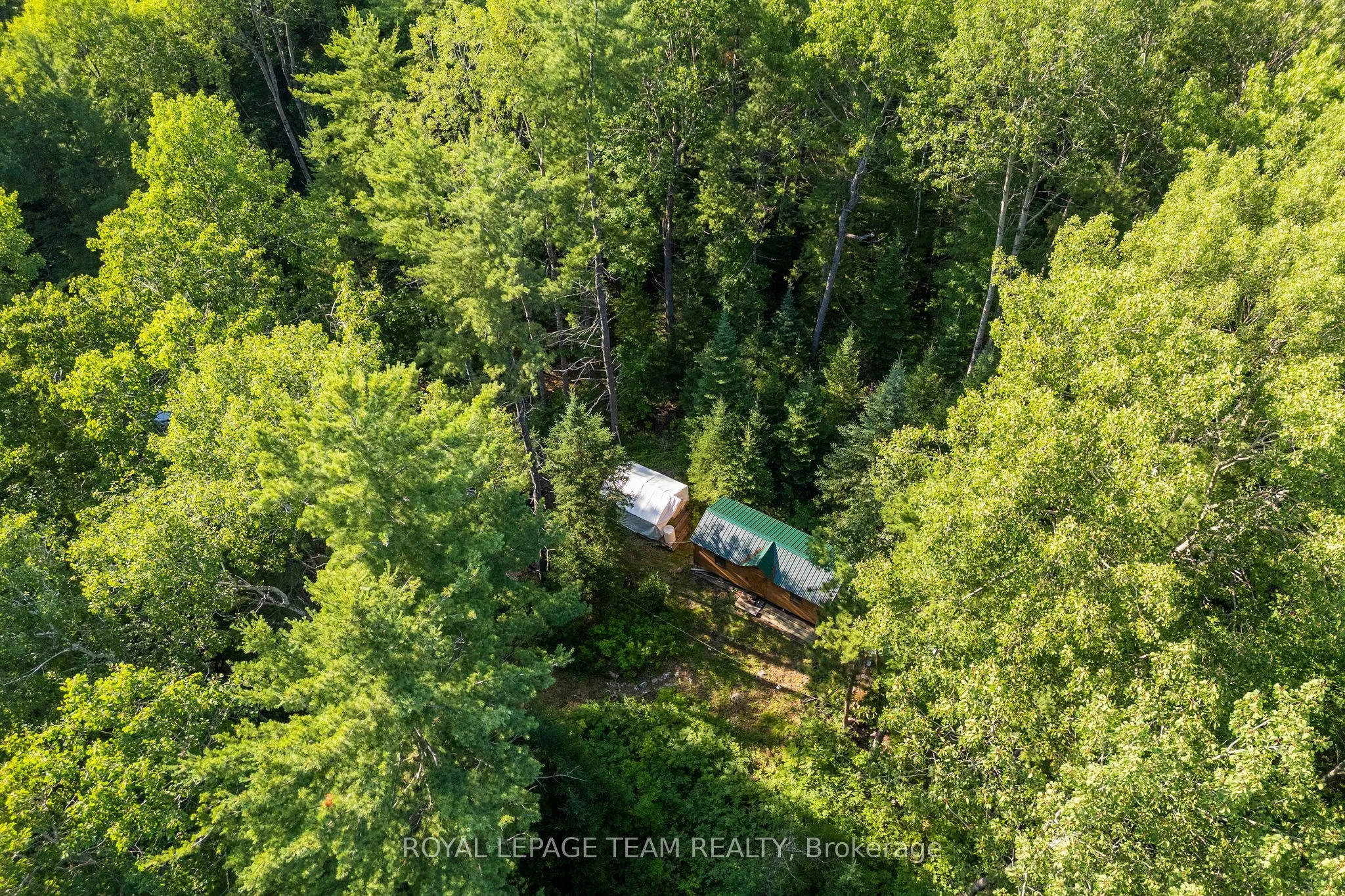 00 Highway 41 Highway, ON K0J 1T0