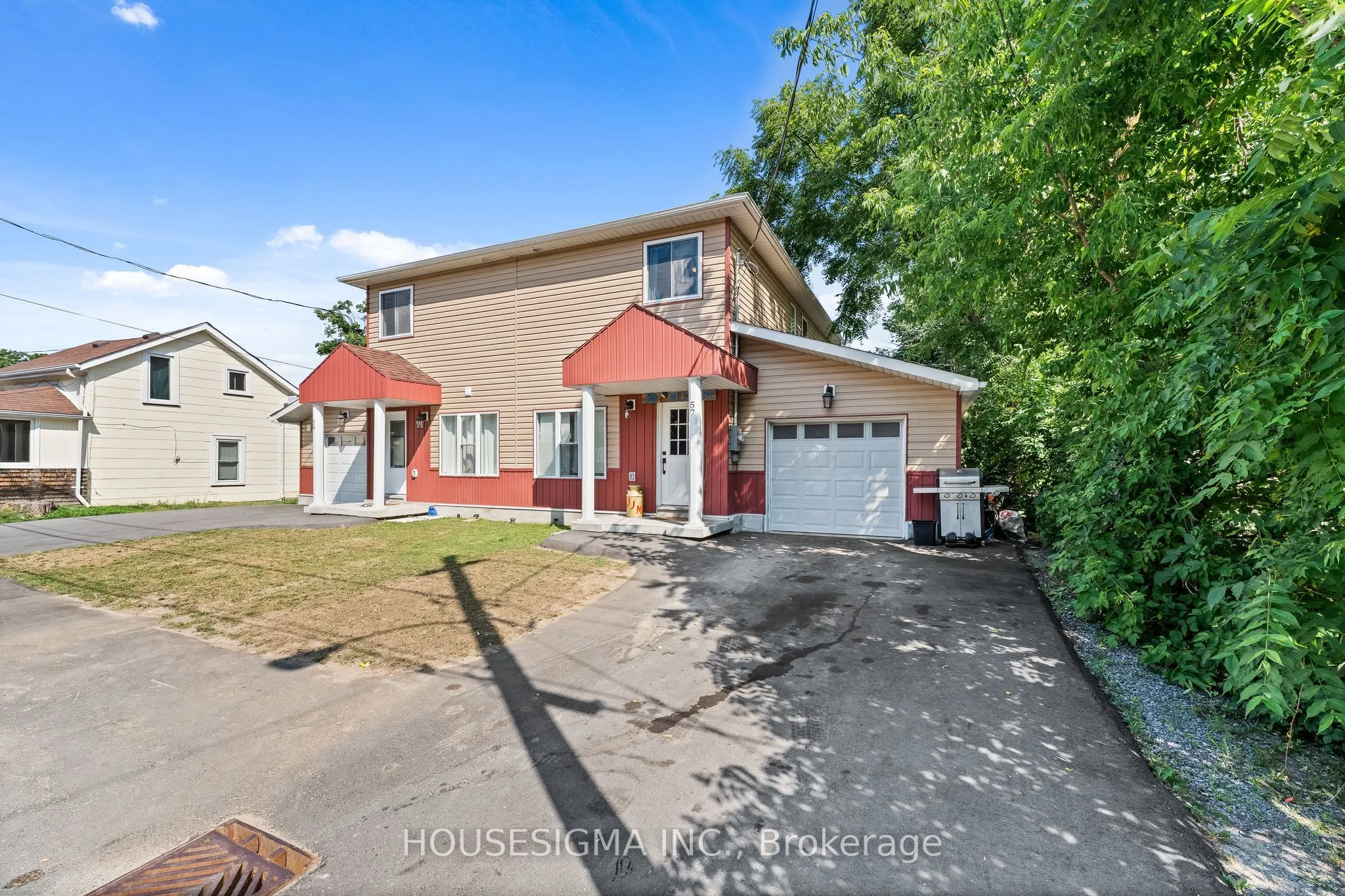 57 Kent Street, ON K0L 1L0