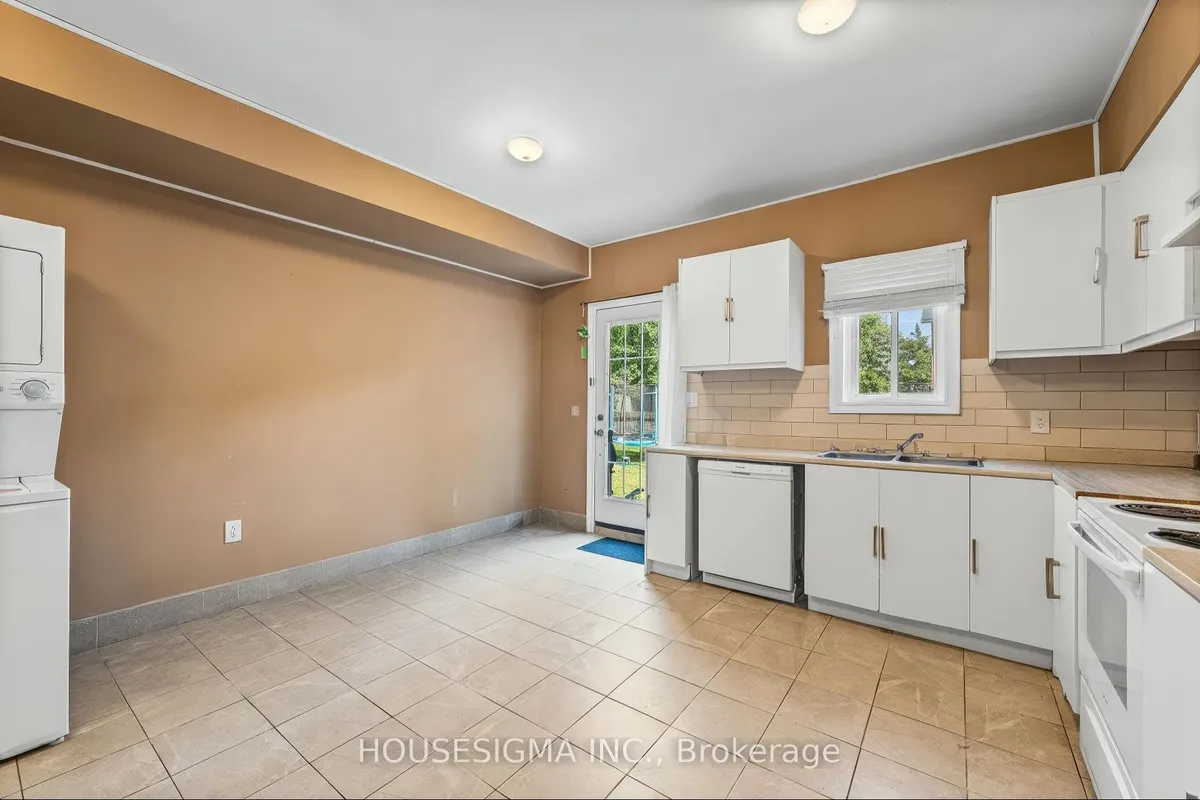 57 Kent Street, ON K0L 1L0