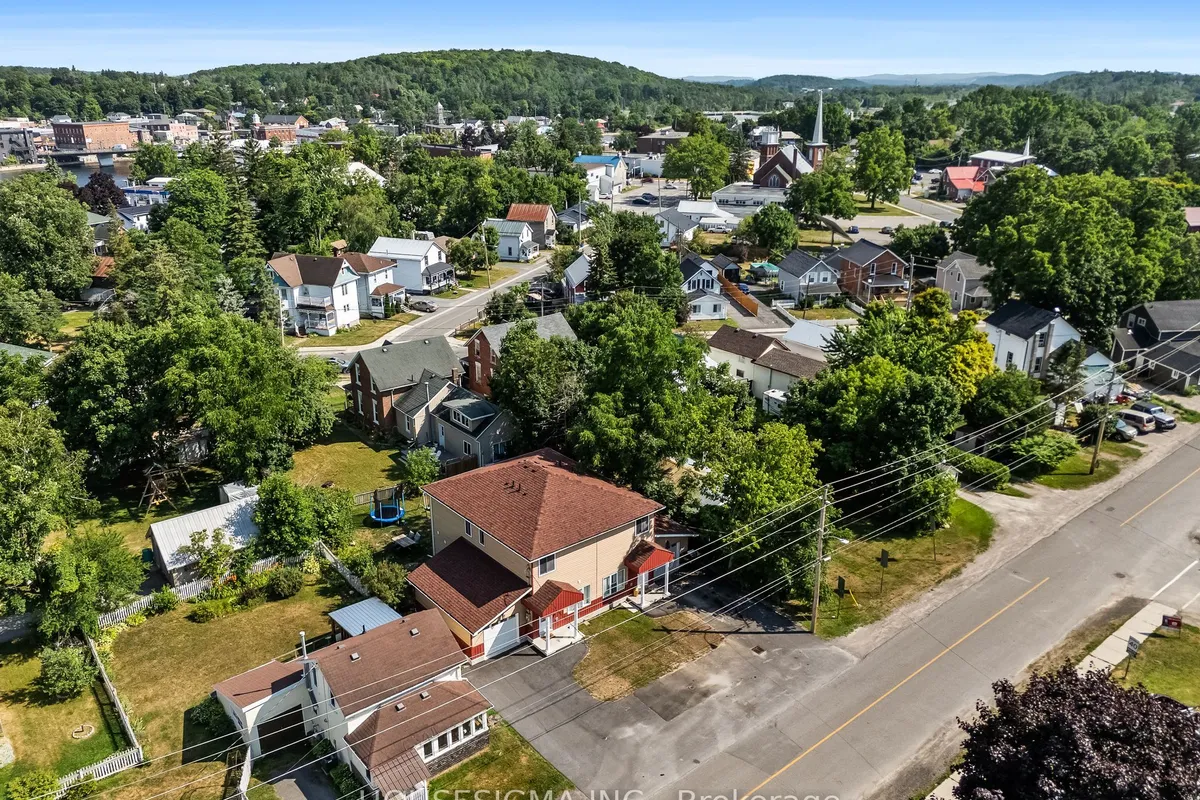 57 Kent Street, ON K0L 1L0