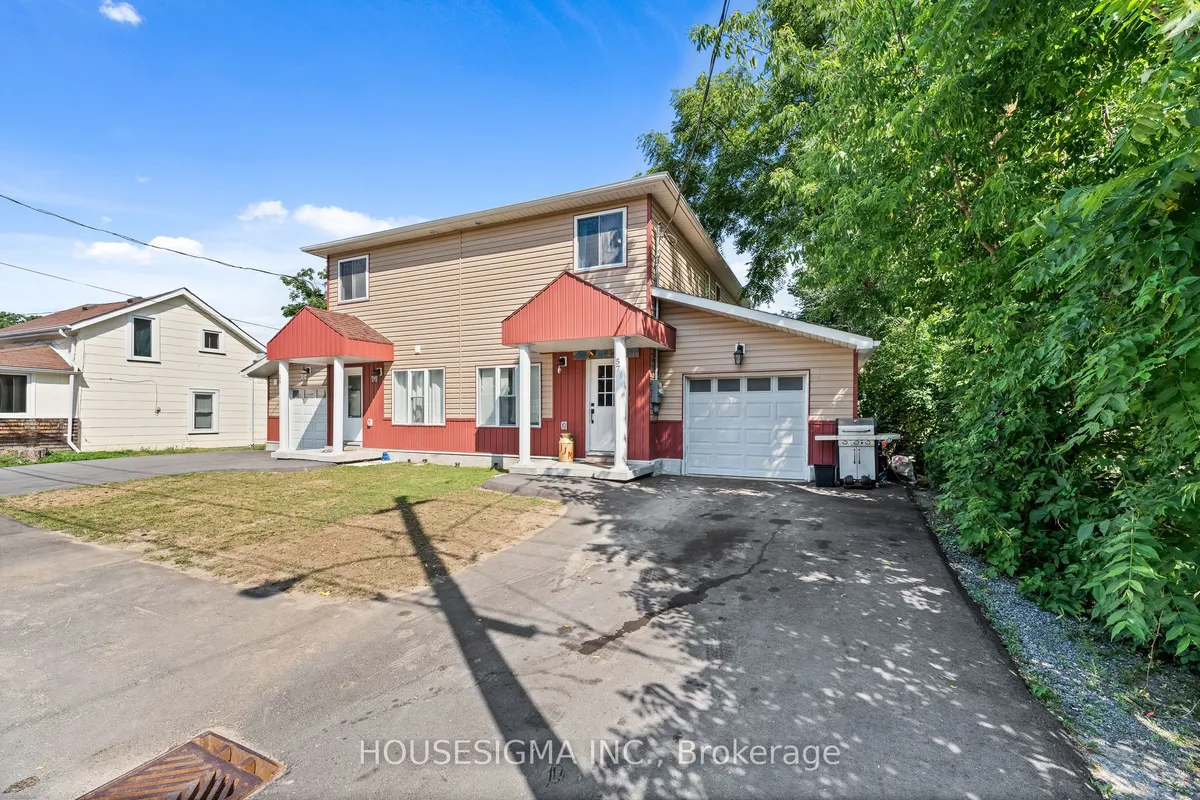 57 Kent Street, ON K0L 1L0