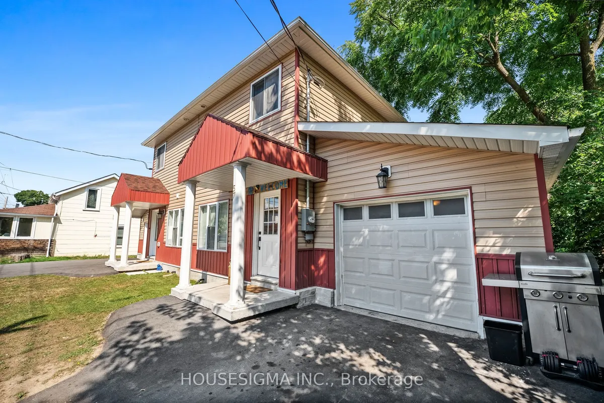 57 Kent Street, ON K0L 1L0