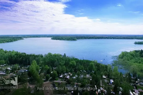 6 Lane Street, ON N1M 2W5