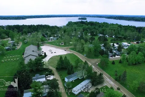 6 Lane Street, ON N1M 2W5