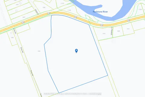 11146 Highway 118 N/A, ON K0M 1J1