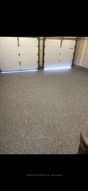 5073 Rushmore Road, ON K0A 2Z0