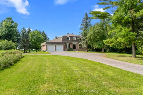 5073 Rushmore Road, ON K0A 2Z0