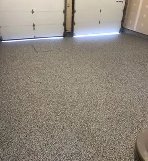 5073 Rushmore Road, ON K0A 2Z0