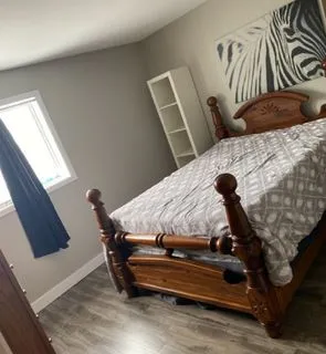 5073 Rushmore Road, ON K0A 2Z0