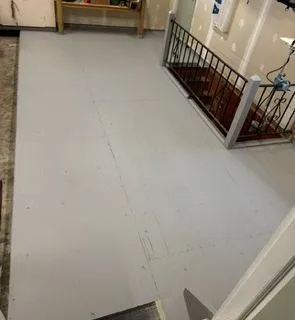 5073 Rushmore Road, ON K0A 2Z0