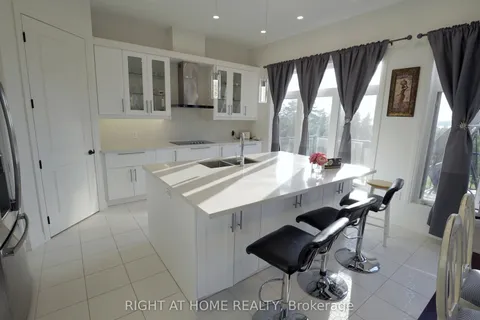 134 Hampton Crescent, ON K0K 2X0