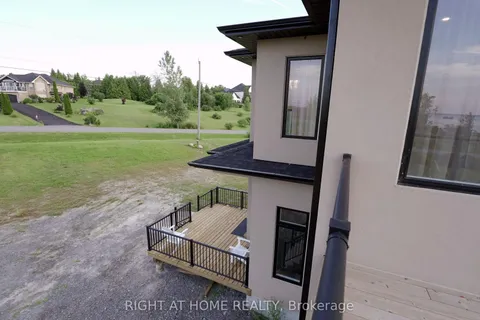 134 Hampton Crescent, ON K0K 2X0