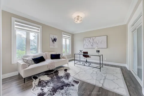 268 SONGBIRD Lane, ON N0M 2A0