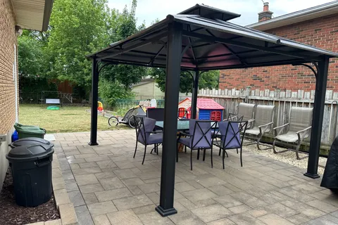 25 Hawkesbury Avenue, ON N5V 2J9