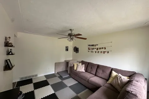 25 Hawkesbury Avenue, ON N5V 2J9