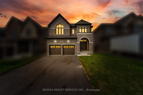 485 Adelaide Street, ON N0G 1A0