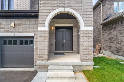 485 Adelaide Street, ON N0G 1A0