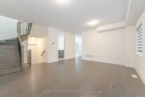 485 Adelaide Street, ON N0G 1A0