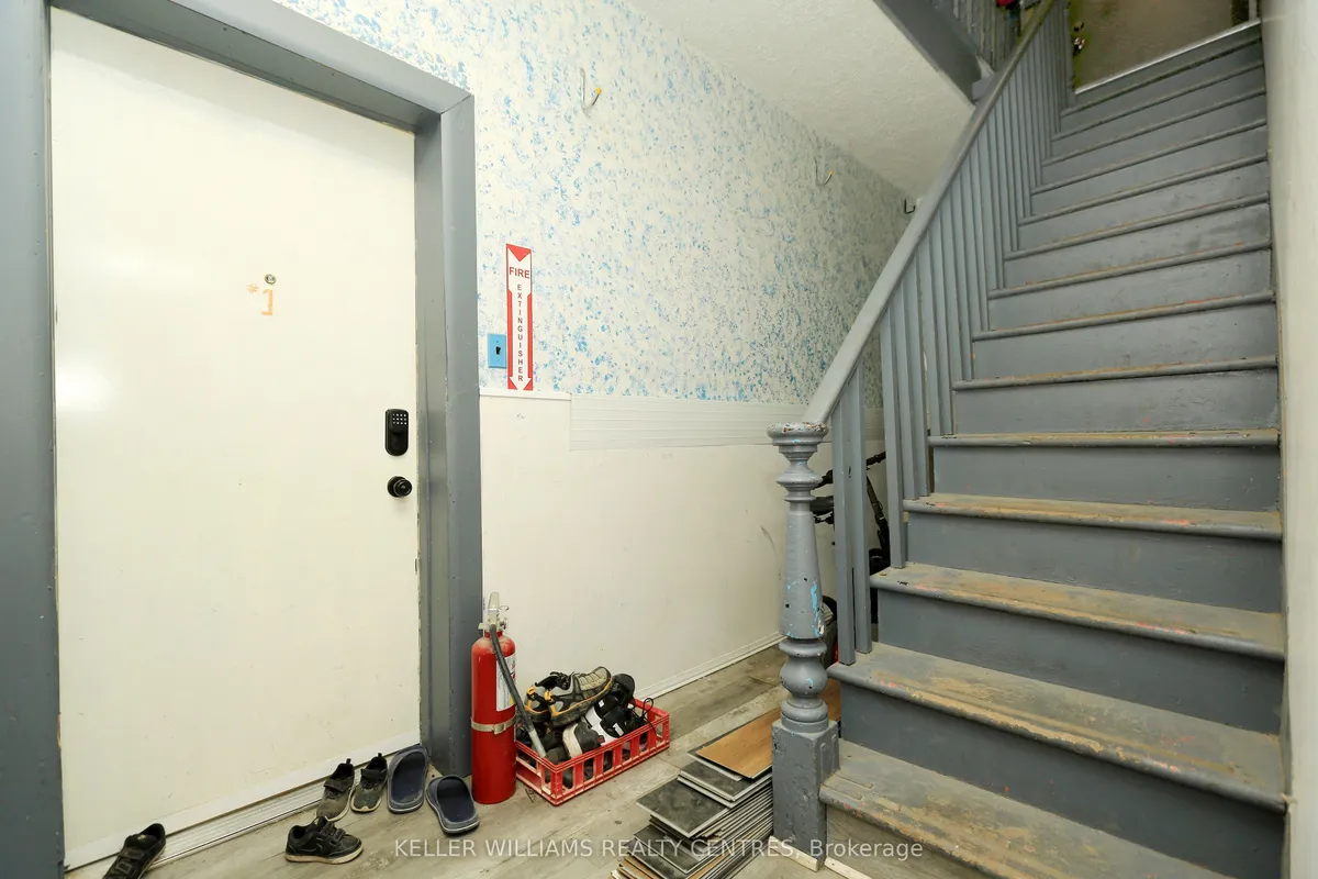 329 Josephine Street, ON N0G 2W0