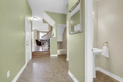 674 White Alder Avenue, ON K1T 0E7