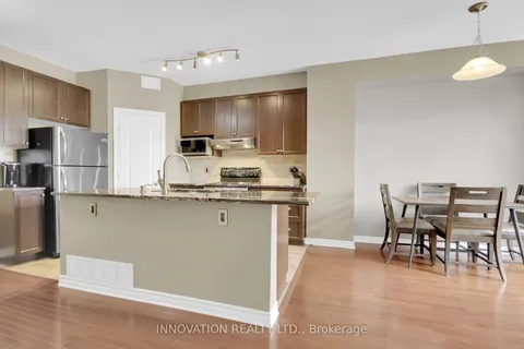 674 White Alder Avenue, ON K1T 0E7