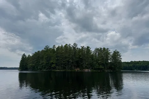 2 Wolf River N/A, ON P0H 1S0