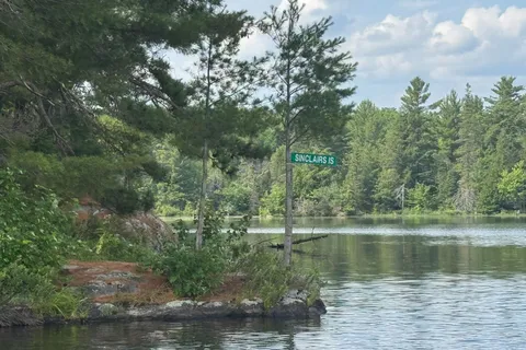 2 Wolf River N/A, ON P0H 1S0