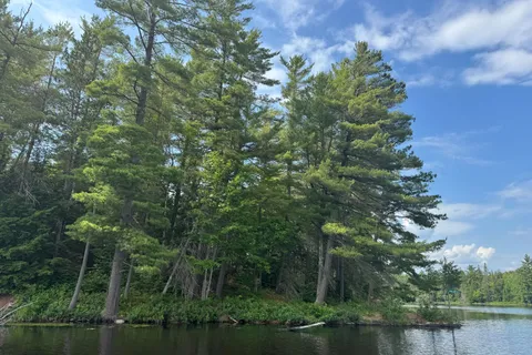 2 Wolf River N/A, ON P0H 1S0