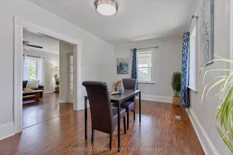 199 Bonnechere Street, ON K0J 1T0