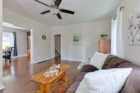 199 Bonnechere Street, ON K0J 1T0