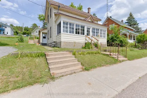 199 Bonnechere Street, ON K0J 1T0