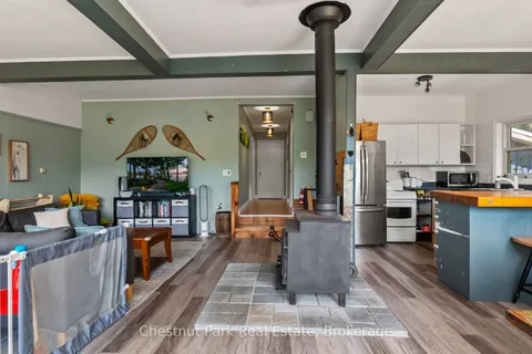 1277 Sherwood Forest Road, ON P1L 1X3
