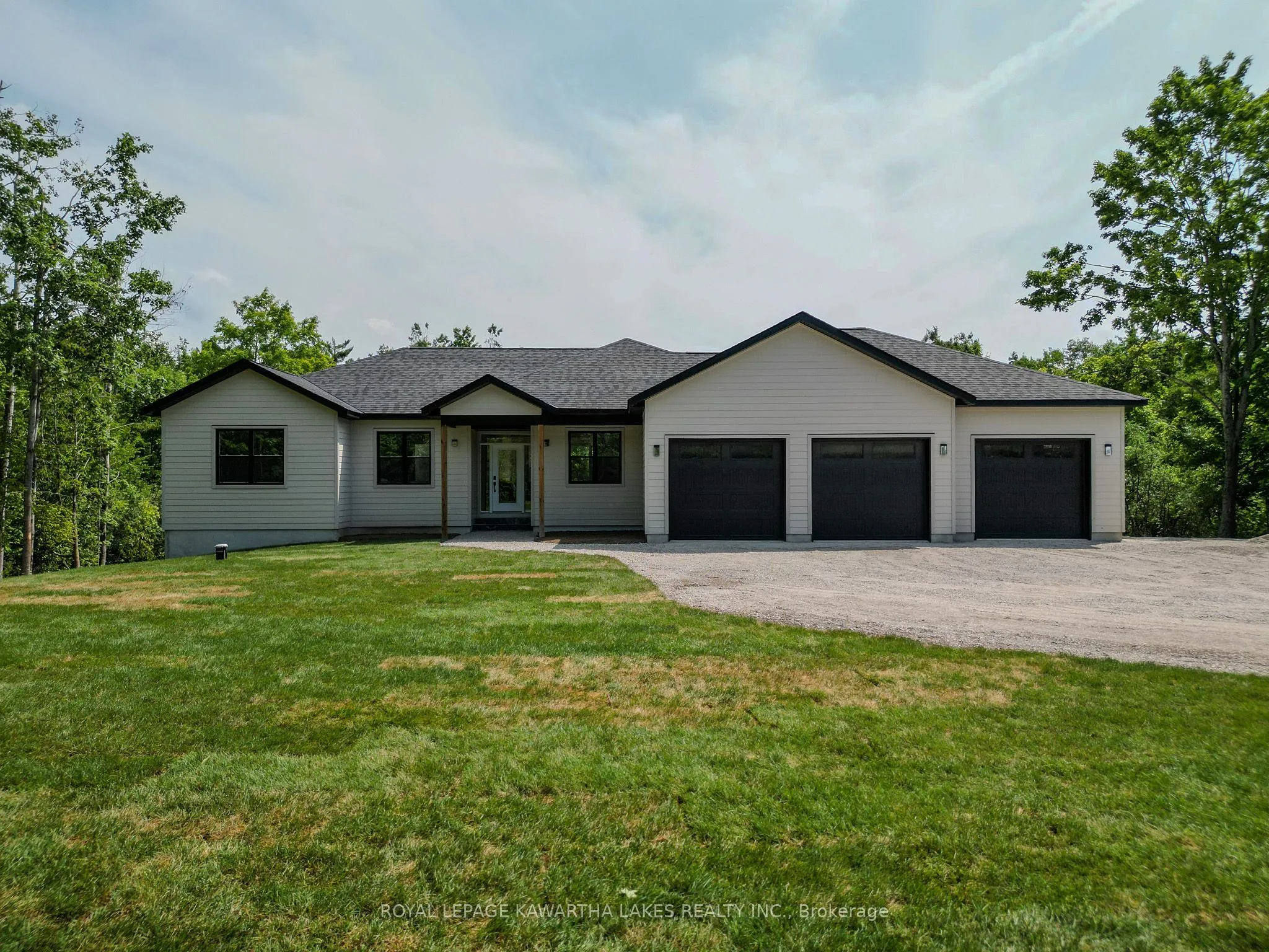 104 Moon Line Road, ON K0M 1A0