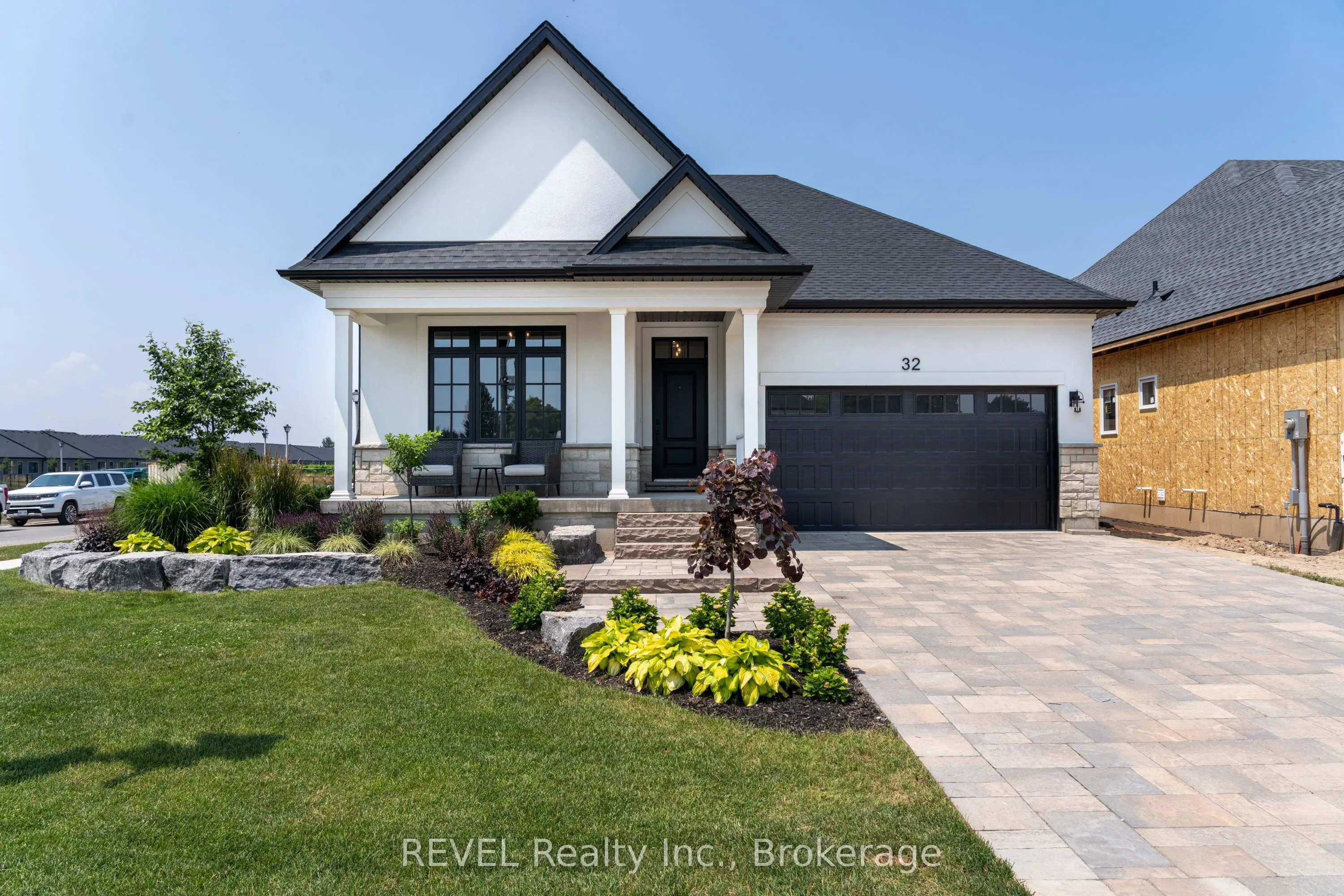 32 Harvest Drive, ON L0S 1J0