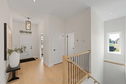 32 Harvest Drive, ON L0S 1J0