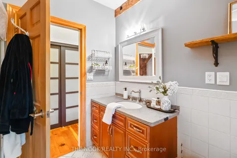 275 VALENTIA Road, ON K0M 2C0