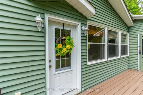 749 Oxford Crescent, ON N0H 2G0